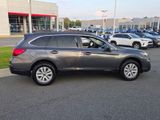 Used 2019 Subaru Outback SUV