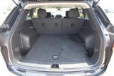 Used 2025 Chevrolet Blazer SUV