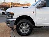 Used 2025 Ram 3500 Truck