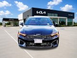 New 2026 Kia K5 Sedan