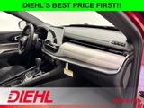 New 2026 Jeep Compass SUV