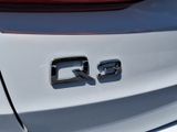 Used 2025 Audi Q3 SUV