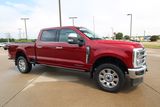 New 2026 Ford F-250SD Truck