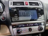 Used 2017 Subaru Outback SUV