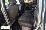 New 2026 Chevrolet Colorado Truck