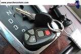Used 2006 Cadillac DTS Sedan