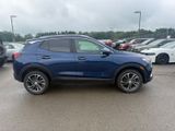 Used 2023 Buick Encore GX SUV