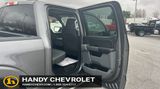 Used 2024 Ford F-150 Truck