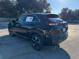 New 2026 Mitsubishi Eclipse Cross SUV
