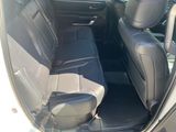 Used 2022 Toyota Tundra Truck