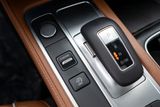 Used 2025 Infiniti QX60 SUV