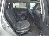 Used 2021 Toyota Highlander SUV