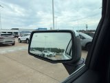 New 2026 GMC Sierra 1500 Truck