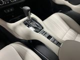 New 2027 Honda HR-V SUV