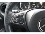 Used 2023 Mercedes-benz Metris Van