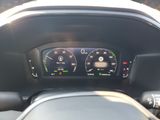 New 2026 Honda CR-V Hybrid SUV