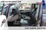 Used 2022 Chrysler Pacifica Van