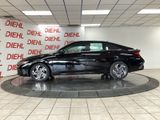 New 2026 Hyundai Elantra Sedan