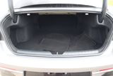 Used 2025 Kia K5 Sedan