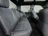 New 2026 Toyota Tundra i-FORCE MAX Truck