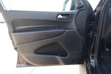 Used 2023 Dodge Durango SUV