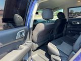 Used 2017 Nissan Pathfinder SUV