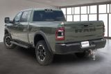 Used 2024 Ram 2500 Truck