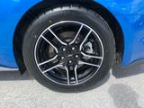Used 2021 Ford Mustang Coupe