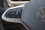Used 2024 Volkswagen Tiguan SUV