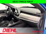 New 2026 Jeep Compass SUV