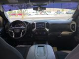 Used 2021 Chevrolet Silverado 1500 Truck