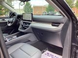 New 2026 Ford Explorer SUV