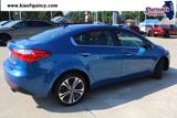 Used 2014 Kia Forte Sedan