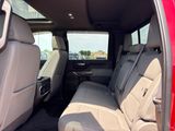 Used 2021 Chevrolet Silverado 2500HD Truck
