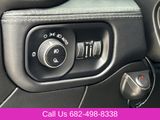 Used 2023 Ram 2500 Truck