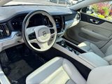 Used 2023 Volvo S60 Sedan