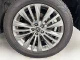 Used 2021 Toyota Highlander SUV