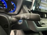 Used 2021 Toyota Corolla Hybrid Sedan