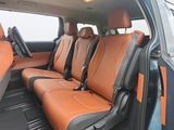 Used 2024 Kia Carnival Van