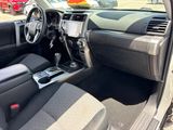 Used 2021 Toyota 4Runner SUV