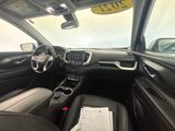 Used 2021 GMC Terrain SUV