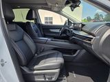 Used 2025 Nissan Murano SUV