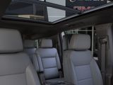 New 2026 GMC Yukon XL SUV