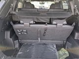 New 2026 Mitsubishi Outlander SUV