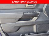 Used 2025 Toyota Sequoia SUV