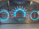 Used 2012 Ford Fusion Sedan