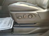 Used 2024 Chevrolet Suburban SUV