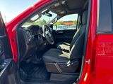 Used 2021 GMC Sierra 1500 Truck