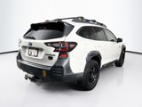 Used 2023 Subaru Outback SUV