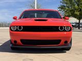 Used 2023 Dodge Challenger Coupe